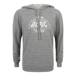 ACDC High Voltage Hoodie - Denny's