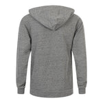 ACDC High Voltage Hoodie - Denny's