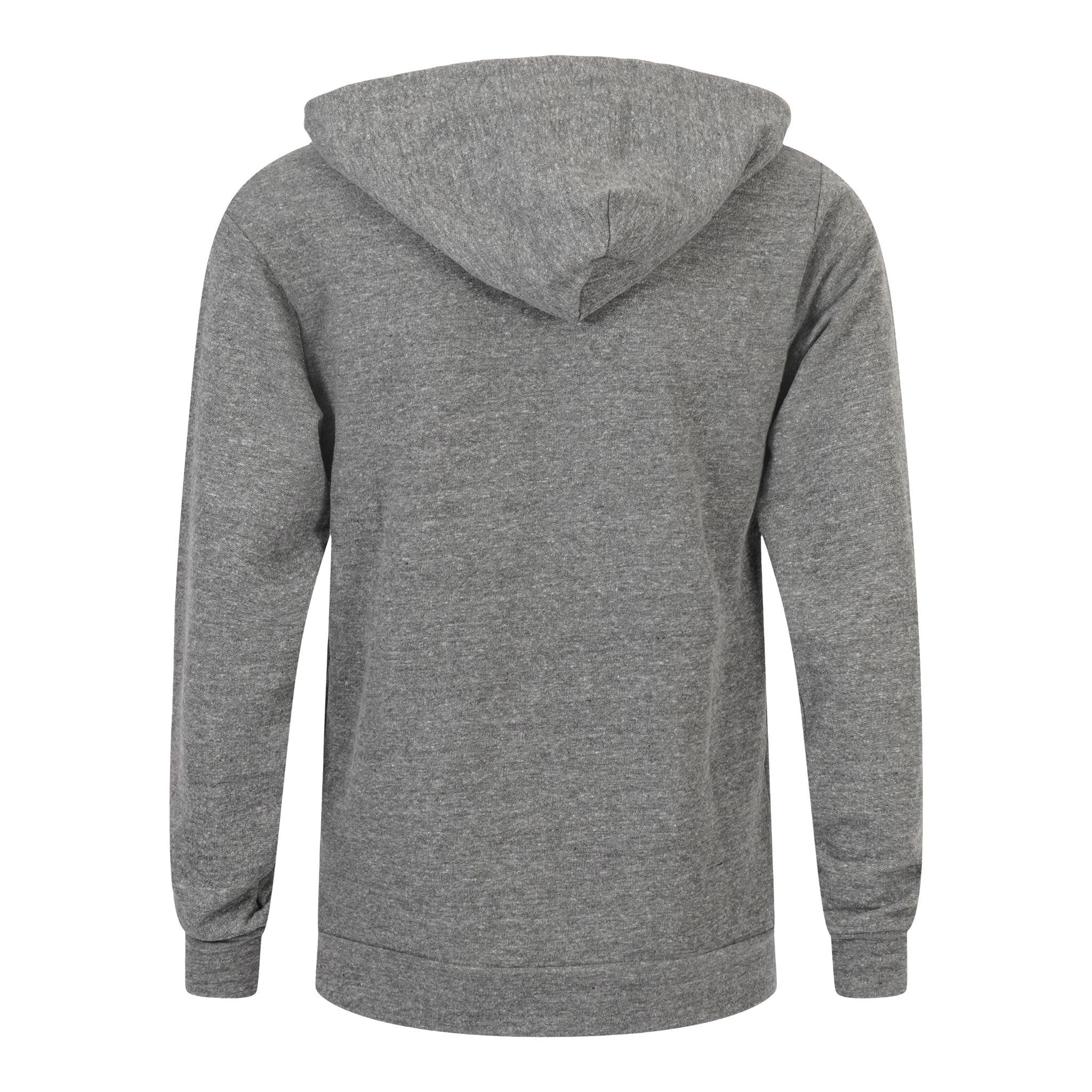 ACDC High Voltage Hoodie - Denny's