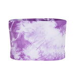 Mineral Tie Dye Bandeau - Denny's