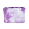 Mineral Tie Dye Bandeau - Denny's