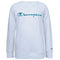 Tie Dye Logo Fleece Sweatshirt - Denny's