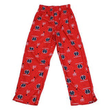 8-20 Wizards Lounge Pant - Denny's