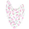 Grace Single Knit Swaddle Blanket - Denny's