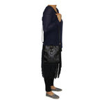Young Girls Fashion & Clothing | Young Boys Clothes | Trendy Teen Clothing | Dennys Fashion, Style, For All!