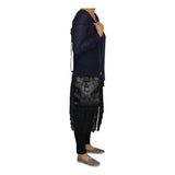 Young Girls Fashion & Clothing | Young Boys Clothes | Trendy Teen Clothing | Dennys Fashion, Style, For All!