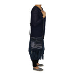 Young Girls Fashion & Clothing | Young Boys Clothes | Trendy Teen Clothing | Dennys Fashion, Style, For All!