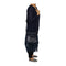 Young Girls Fashion & Clothing | Young Boys Clothes | Trendy Teen Clothing | Dennys Fashion, Style, For All!