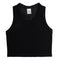 Ribbed Seamless Tank - Denny's