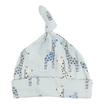 Giraffes Hat - Denny's