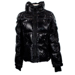 Free Style Jacket - Denny's