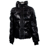 Free Style Jacket - Denny's