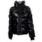 Free Style Jacket - Denny's