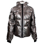 Free Style Jacket - Denny's