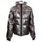 Free Style Jacket - Denny's