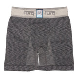 Renegade Boardshort Liner - Denny's