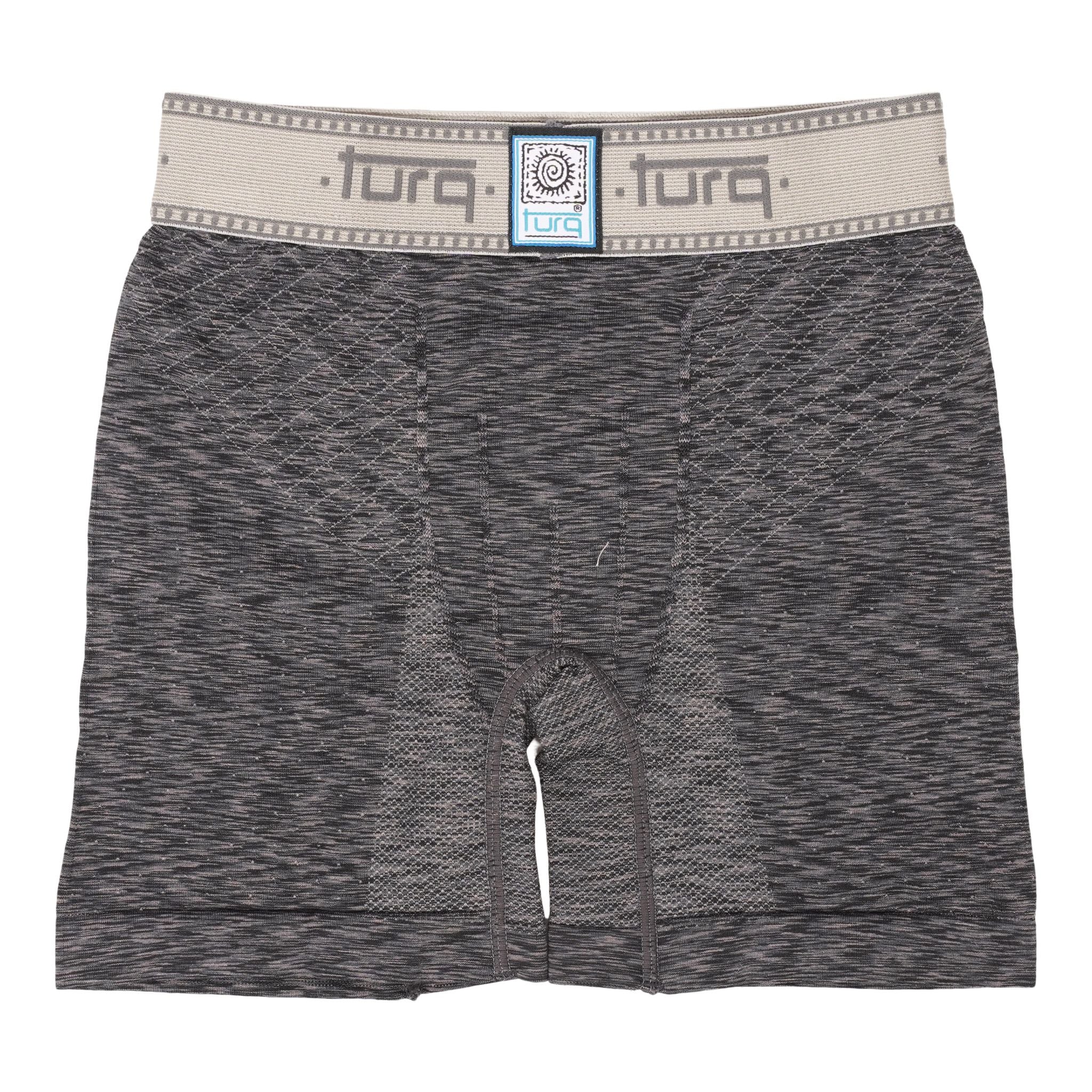 Renegade Boardshort Liner - Denny's