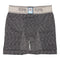 Renegade Boardshort Liner - Denny's