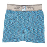 Renegade Boardshort Liner - Denny's