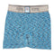 Renegade Boardshort Liner - Denny's