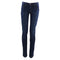 Clean Super Soft Ankle Skinny - Denny's