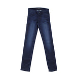 Young Girls Fashion & Clothing | Young Boys Clothes | Trendy Teen Clothing | Dennys Fashion, Style, For All!