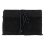 The Original Solid Terry Short - Denny's