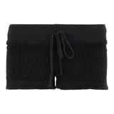 The Original Solid Terry Short - Denny's