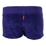 The Original Solid Terry Short - Denny's