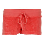 The Original Solid Terry Short - Denny's