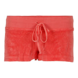 The Original Solid Terry Short - Denny's