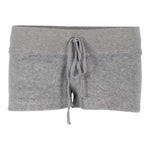 The Original Solid Terry Short - Denny's