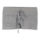 The Original Solid Terry Short - Denny's