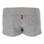 The Original Solid Terry Short - Denny's