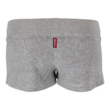 The Original Solid Terry Short - Denny's