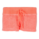 The Original Solid Terry Short - Denny's