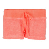 The Original Solid Terry Short - Denny's