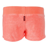 The Original Solid Terry Short - Denny's