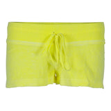 The Original Solid Terry Short - Denny's