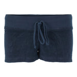 The Original Solid Terry Short - Denny's