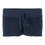 The Original Solid Terry Short - Denny's