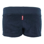 The Original Solid Terry Short - Denny's