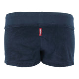 The Original Solid Terry Short - Denny's