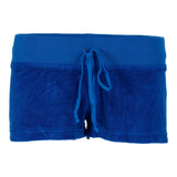 The Original Solid Terry Short - Denny's