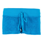 The Original Solid Terry Short - Denny's