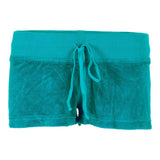 The Original Solid Terry Short - Denny's