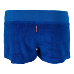 The Original Solid Terry Short - Denny's