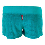 The Original Solid Terry Short - Denny's