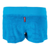 The Original Solid Terry Short - Denny's