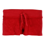 The Original Solid Terry Short - Denny's